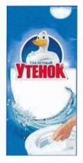 изображение из решения ППС