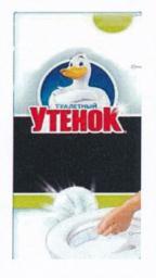 изображение из решения ППС