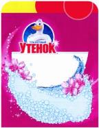 изображение из решения ППС