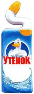 изображение из решения ППС