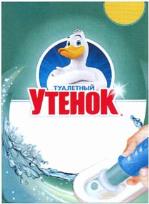 изображение из решения ППС