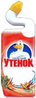 изображение из решения ППС
