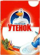изображение из решения ППС