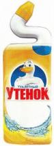 изображение из решения ППС