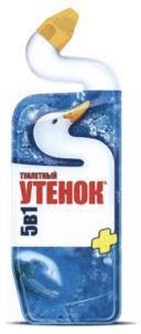 изображение из решения ППС