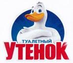 изображение из решения ППС