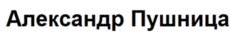 изображение из решения ППС