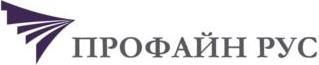 изображение из решения ППС