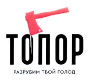 изображение из решения