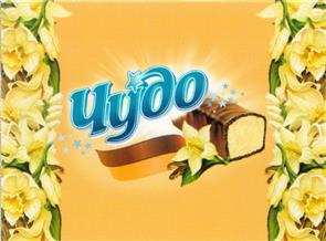 изображение из решения ППС