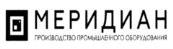 изображение из решения ППС
