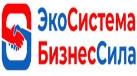 изображение из решения ППС
