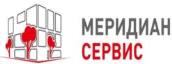 изображение из решения ППС