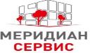 изображение из решения ППС
