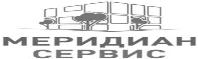 изображение из решения ППС