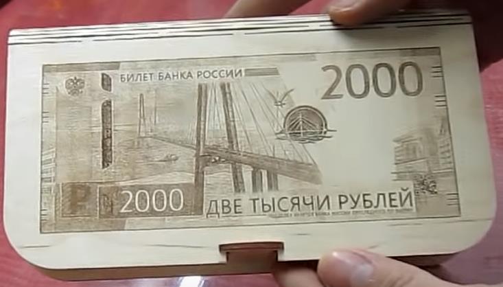 изображение из решения ППС