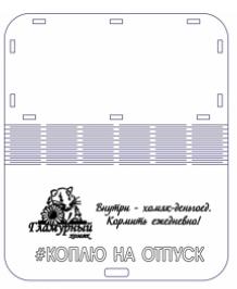 изображение из решения ППС
