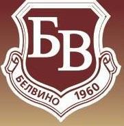 изображение из решения ППС