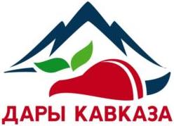 изображение из решения ППС