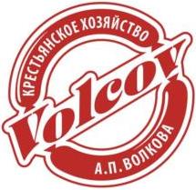 изображение из решения ППС