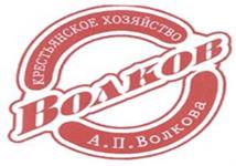 изображение из решения ППС