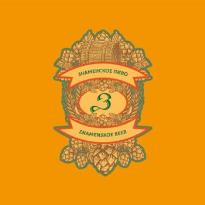 изображение из решения ППС