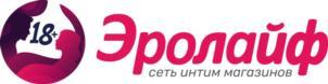 изображение из решения ППС