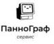 изображение из решения