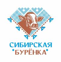 изображение из решения