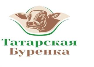 изображение из решения