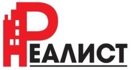изображение из решения ППС