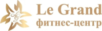 изображение из решения ППС