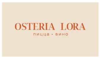 изображение из решения ППС