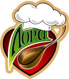 изображение из решения ППС