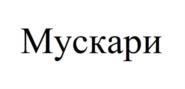 изображение из решения ППС