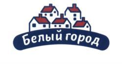 изображение из решения ППС