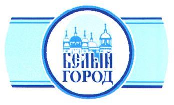 изображение из решения ППС