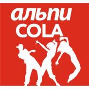 изображение из решения ППС