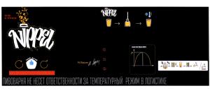 изображение из решения ППС