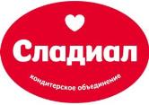 изображение из решения ППС