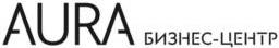 изображение из решения