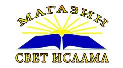 изображение из решения