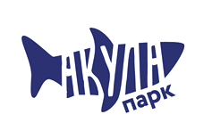 изображение из решения ППС