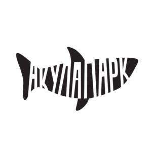изображение из решения ППС