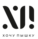 изображение из решения ППС
