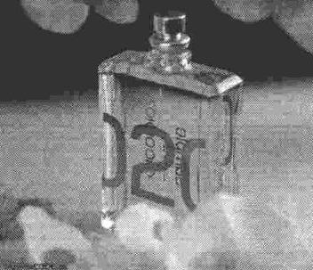 изображение из решения ППС