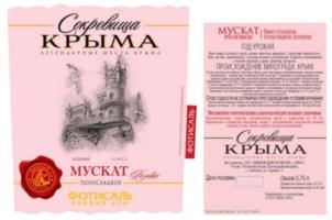 изображение из решения ППС
