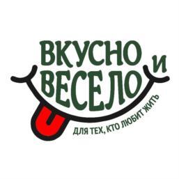 изображение из решения ППС