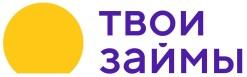 изображение из решения ППС