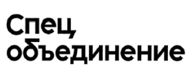 изображение из решения